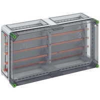Railkast - GSi 453-Q