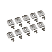 Draagprofiel toebehoren - BPA