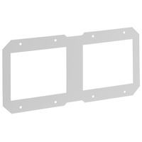 Aanraakbeveiliging - GBT 4