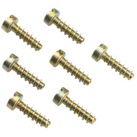 schroeven-set - SC 16