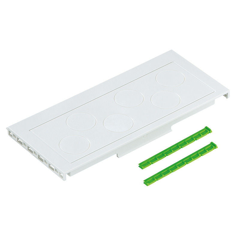 flens - GFL 211-m
