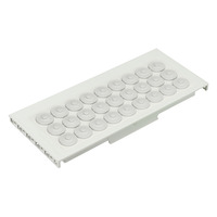 flens - GFL 391-m