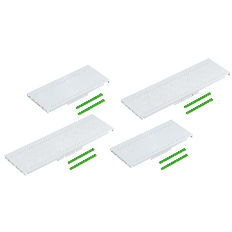 flensset - GFS 15-m