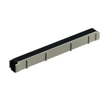 flensbrug - GFG 4