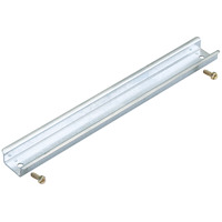 DIN-rail - GNS 004