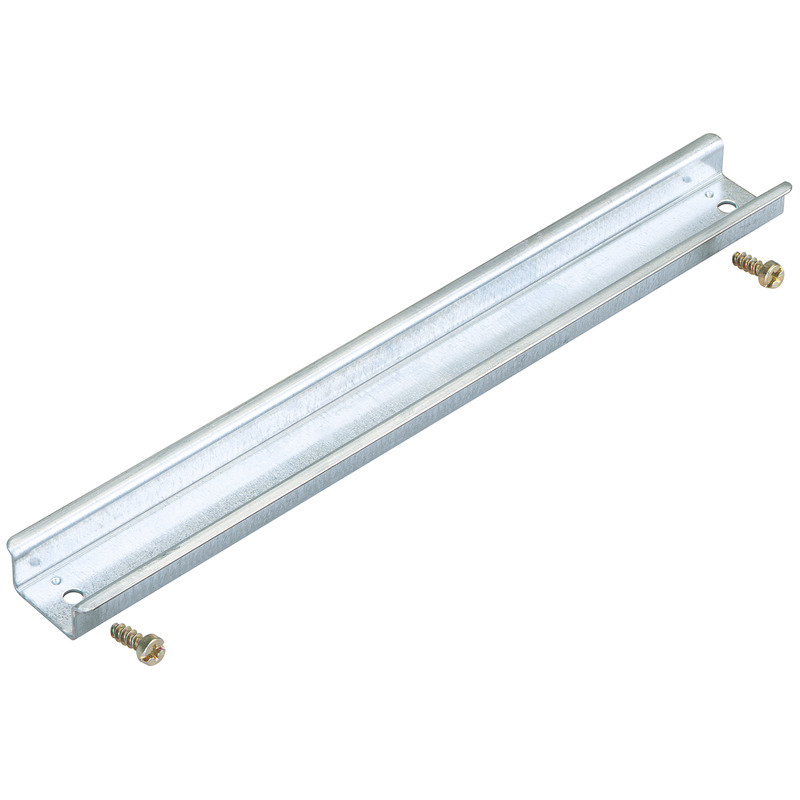 DIN-rail - GNS 006