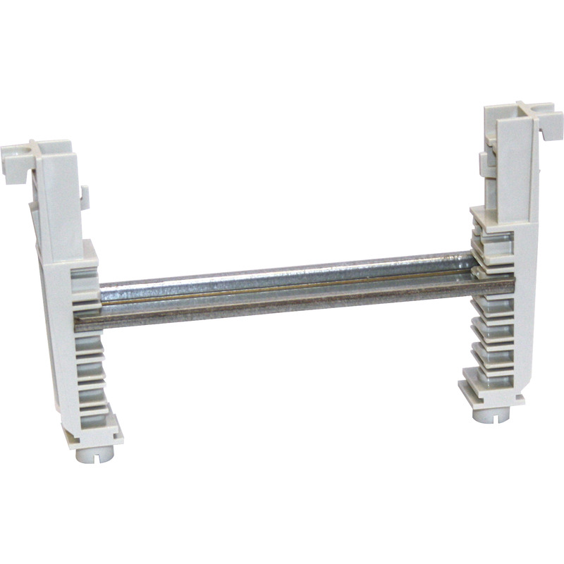 Universele montagehouder - GNU 235