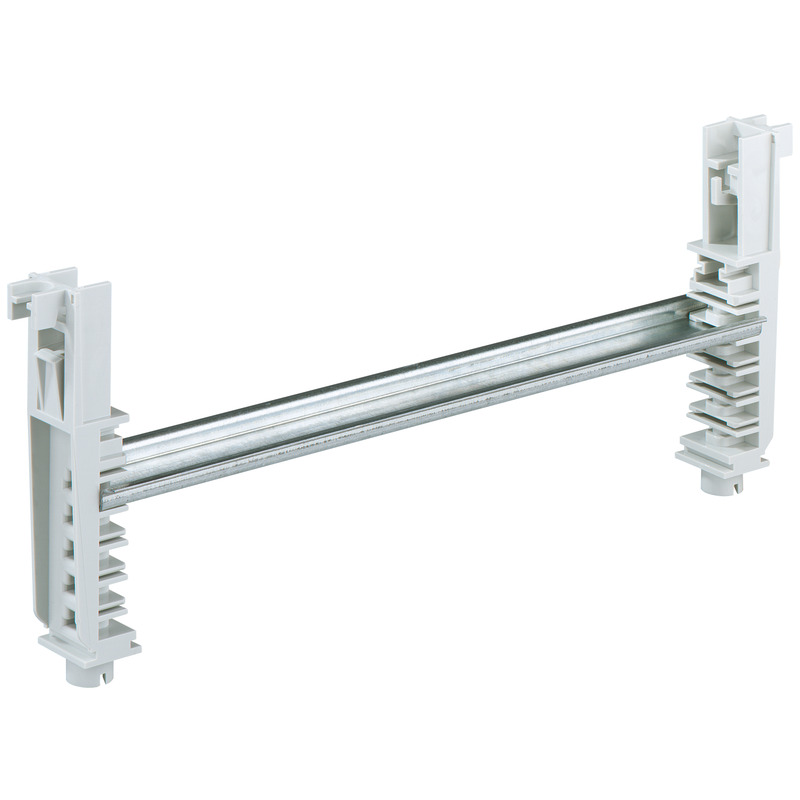 Universele montagehouder - GNU 435
