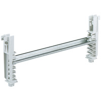 Universele montagehouder - GNU 635