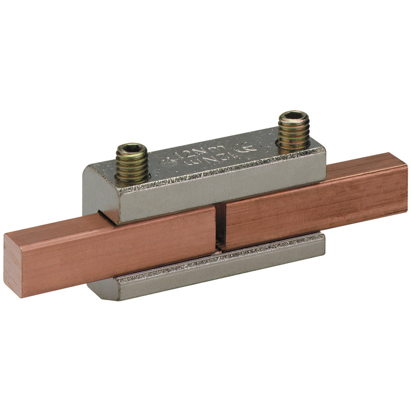 rail verbinder - GSV 56