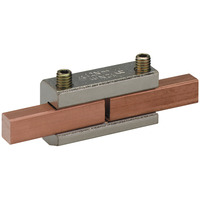 rail verbinder - GSV 56