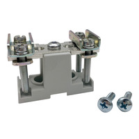 PE/N-klem - GPE 0
