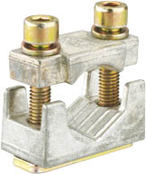prismaklem - KP NH 00
