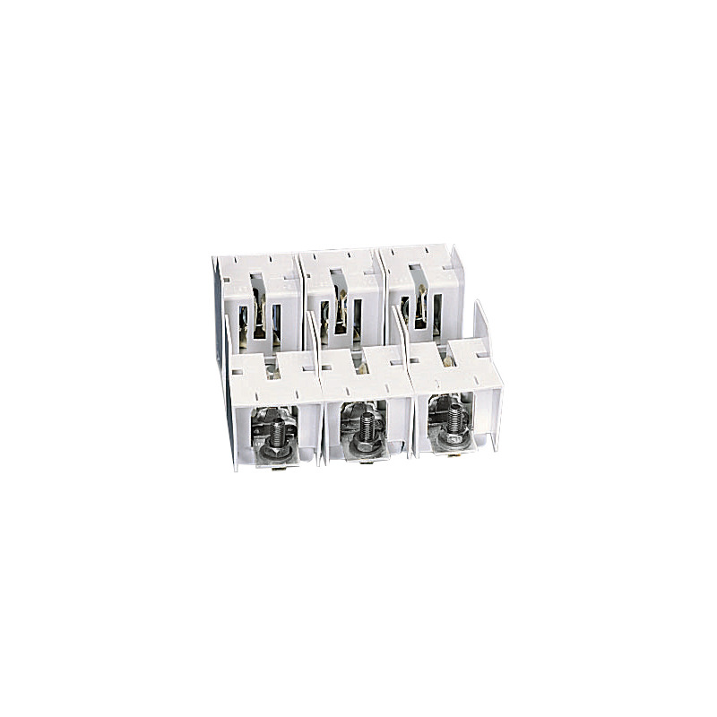 GTS-zekerings element - NHS 1