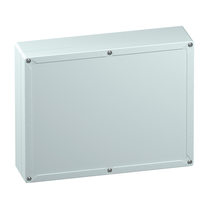 lege behuizing - TG ABS 3023-9-o