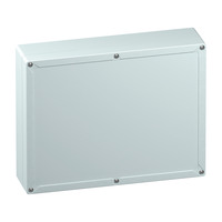 lege behuizing - TG ABS 3023-9-o