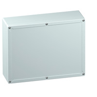 lege behuizing - TG ABS 3023-11-o