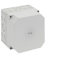lege behuizing - TK PS 1818-16-m
