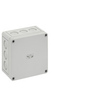lege behuizing - TK PS 1313-7-m