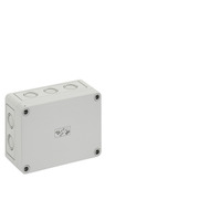 lege behuizing - TK PS 1309-6-m