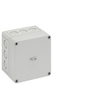 lege behuizing - TK PS 1313-10-m
