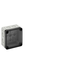lege behuizing - TK PS 99-6-tm