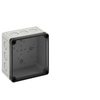 lege behuizing - TK PS 1313-7-tm