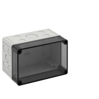 lege behuizing - TK PS 1811-11-tm