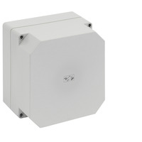 lege behuizing - TK PS 1818-13f-o