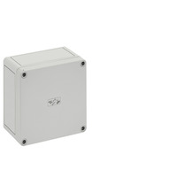 lege behuizing - TK PS 1313-7-o