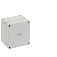 lege behuizing - TK PC 1313-10-o