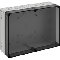 lege behuizing - TK PC 3625-11-tm PV
