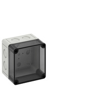 lege behuizing - TK PC 1111-9-tm