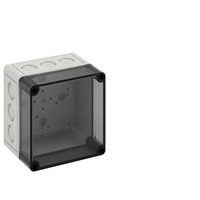 lege behuizing - TK PC 1313-10-tm