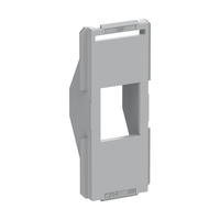 Adapterraam - TKS AP-1
