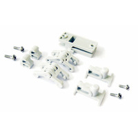 Scharnierset    - TG ISS