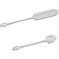 deksel verliesbeveiliging - TG DVS-57