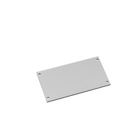 montageplaat - TG MPI-1608