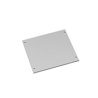 montageplaat - TG MPI-1612