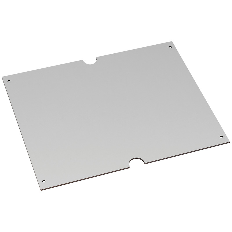 montageplaat - TG MPI-2516