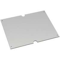 montageplaat - TG MPI-3023