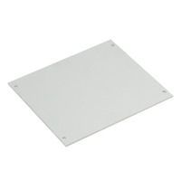 montageplaat - TG MPS-1612