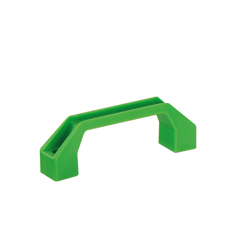 handvat - TG 2