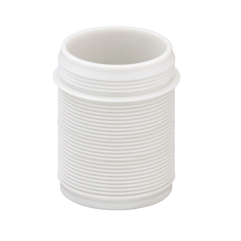 koppelstukken - KST M25-33