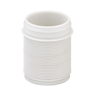 koppelstukken - KST M25-33