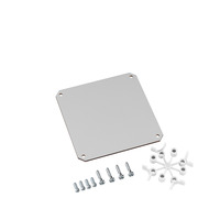 montageplaat - TK MPI-1313