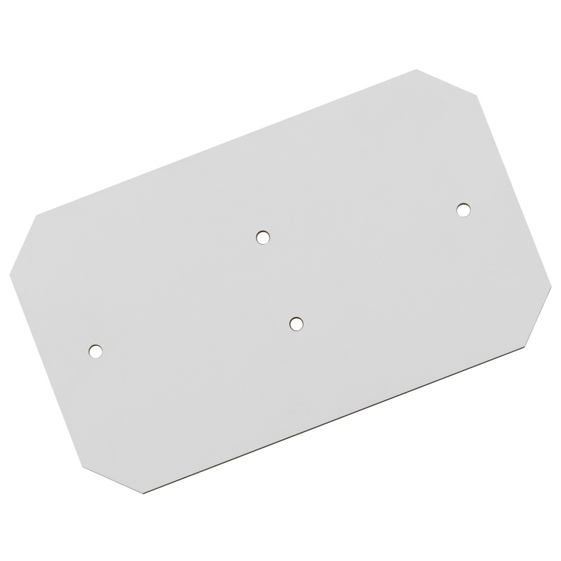 montageplaat - TK MPI-1811