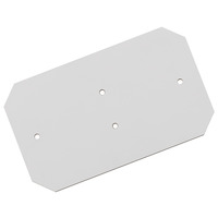 montageplaat - TK MPI-1811