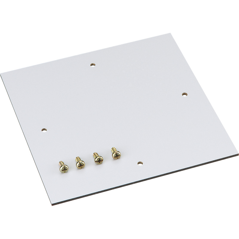 montageplaat - TK MPI-1809