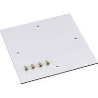 montageplaat - TK MPI-1809